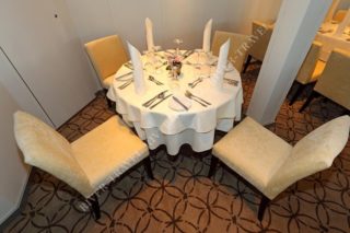 Теплоход Александр Грин