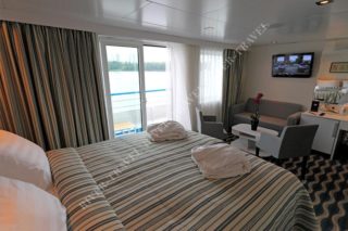 Теплоход Александр Грин