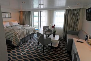 Теплоход Александр Грин