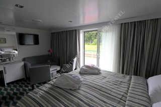 Теплоход Александр Грин