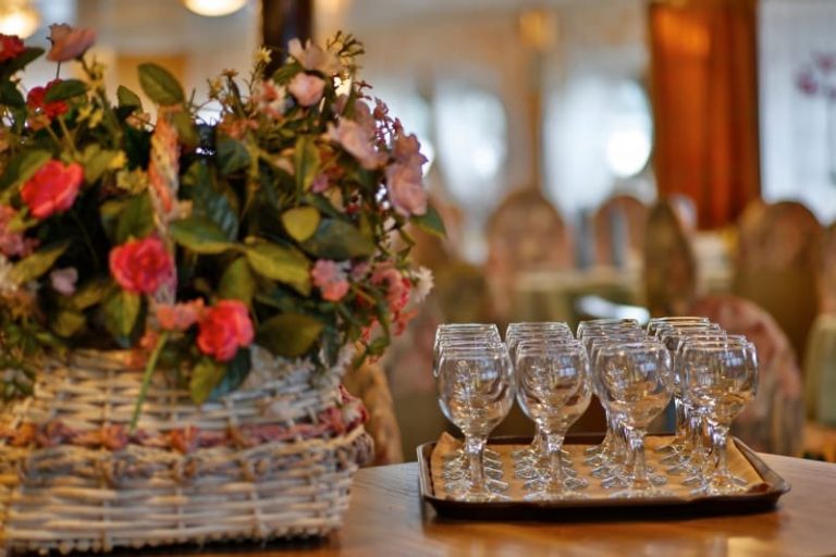 Теплоход Иван Крылов