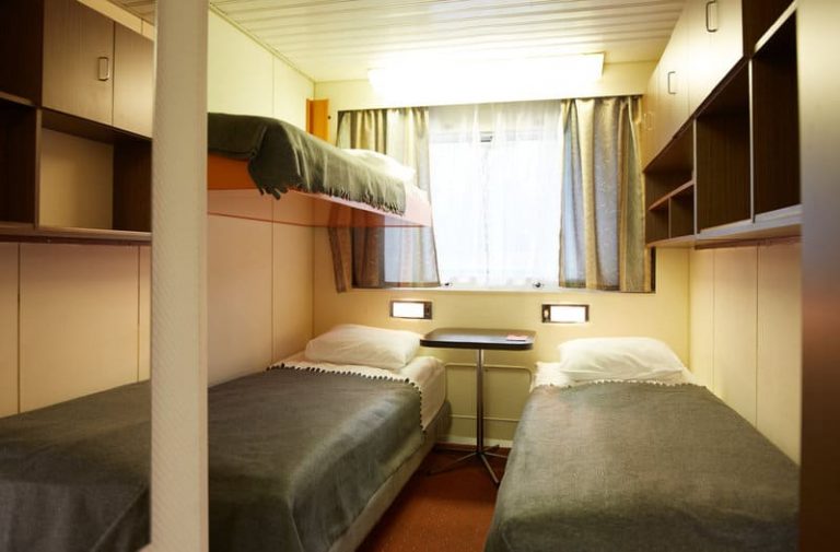 Теплоход Княжна Анастасия