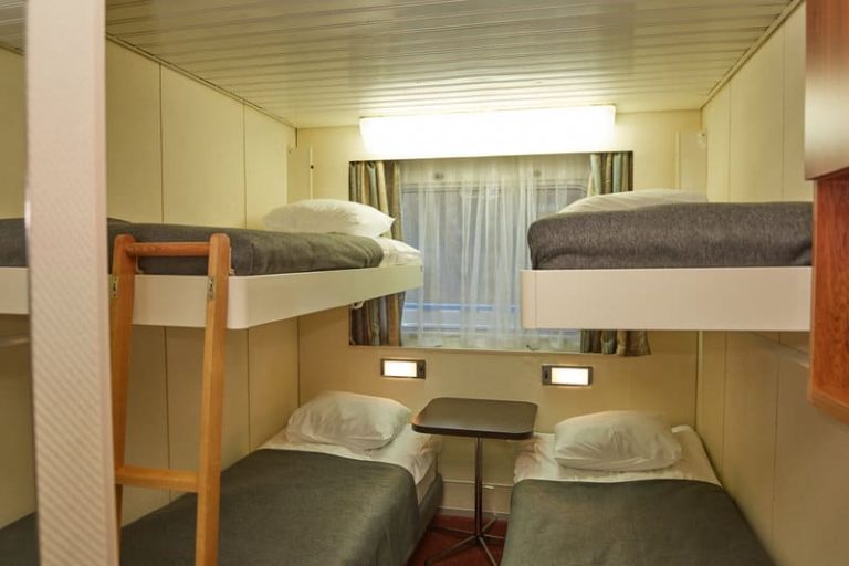 Теплоход Княжна Анастасия