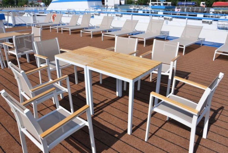 Теплоход Княжна Анастасия