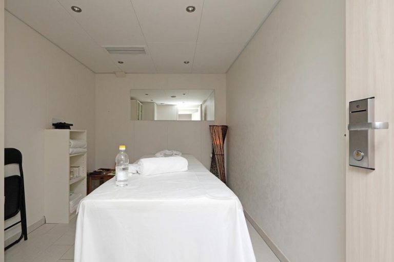 Теплоход Княжна Виктория