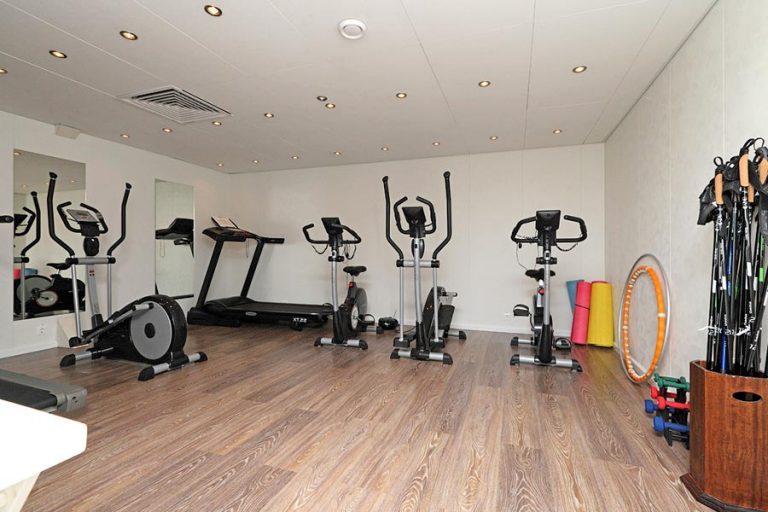 Теплоход Княжна Виктория