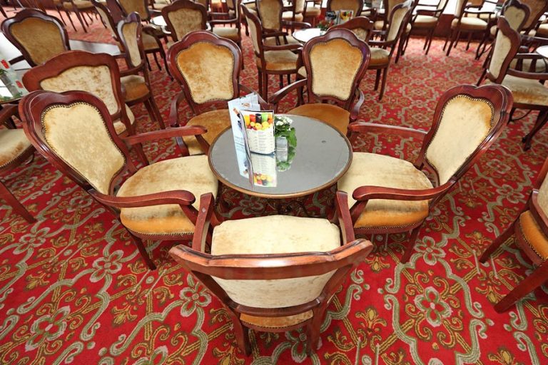 Теплоход Княжна Виктория