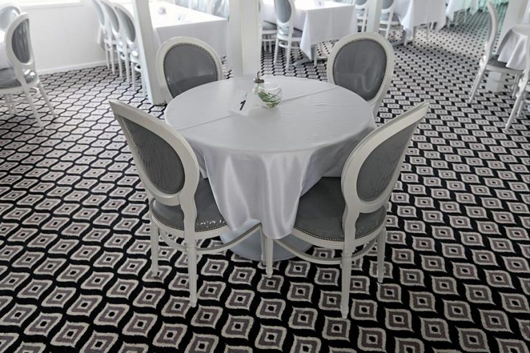 Теплоход Княжна Виктория