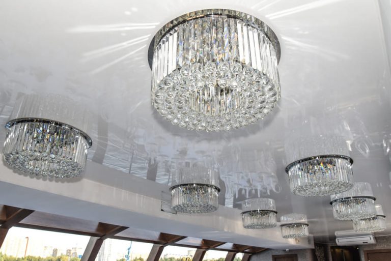 Теплоход Жемчужина