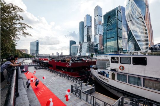 by-item-and-alias (15)