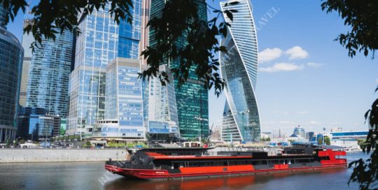 by-item-and-alias (17)