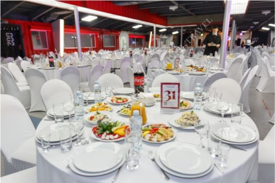 by-item-and-alias (18)