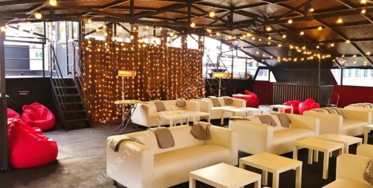 by-item-and-alias (21)