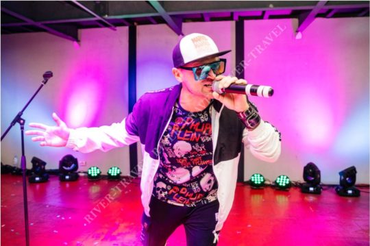 by-item-and-alias (22)