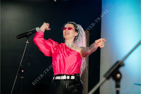 by-item-and-alias (23)