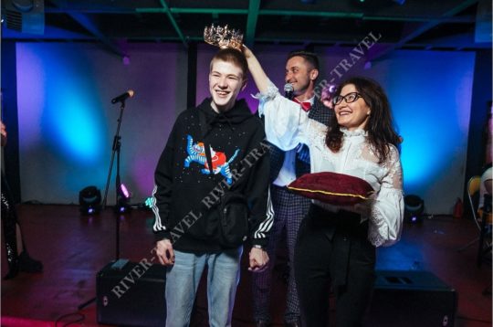 by-item-and-alias (24)