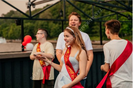 by-item-and-alias (26)