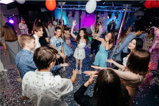 by-item-and-alias (27)