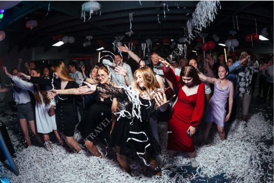 by-item-and-alias (28)