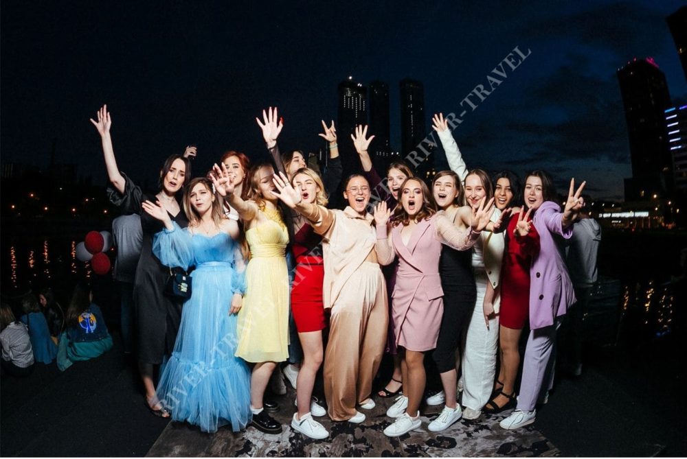 by-item-and-alias (29)