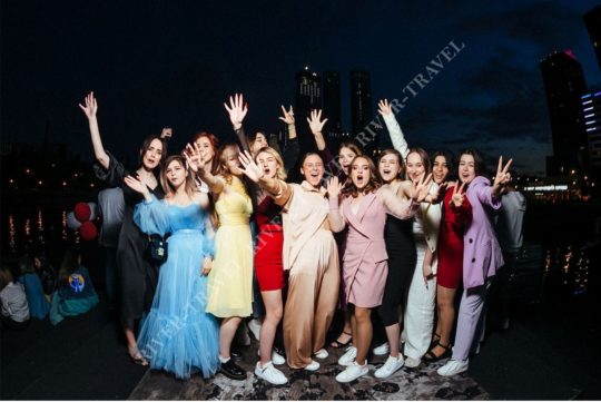 by-item-and-alias (29)