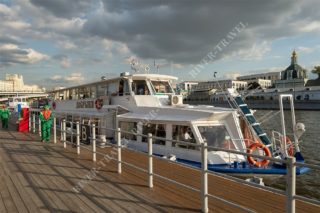 by-item-and-alias (39)