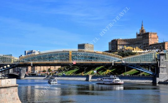 by-item-and-alias (44) by-item-and-alias (44)