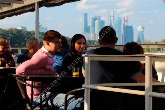 by-item-and-alias (54) by-item-and-alias (54)