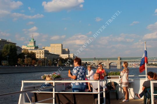 by-item-and-alias (57) by-item-and-alias (57)