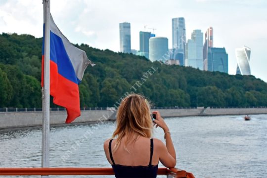 by-item-and-alias (58)