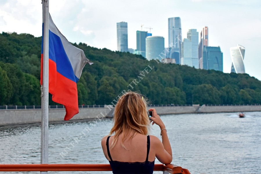 by-item-and-alias (58)