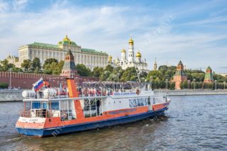 knyaz-menshikov-1 knyaz-menshikov-1