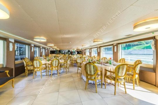 пальма-де-сочи-10