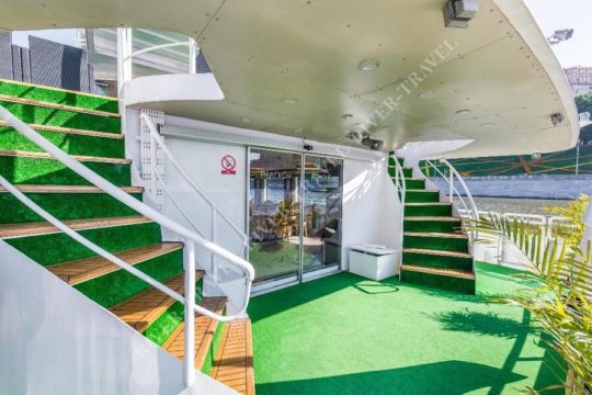 пальма-де-сочи-13