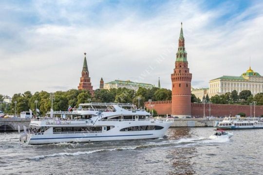 пальма-де-сочи-4