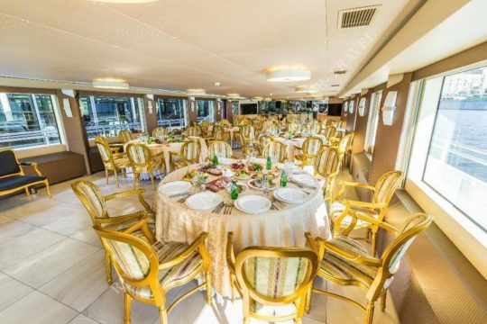 пальма-де-сочи-9