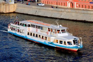 svytogor01 svytogor01