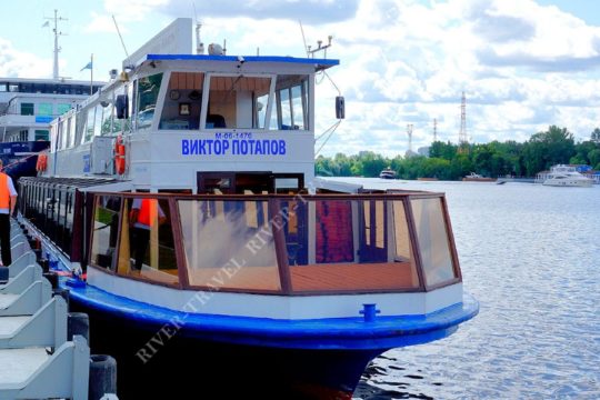 viktorpotapov viktorpotapov