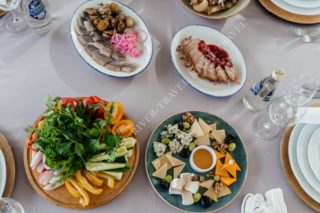 ub-lounge (2)