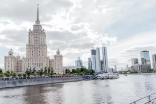 ukr ukr