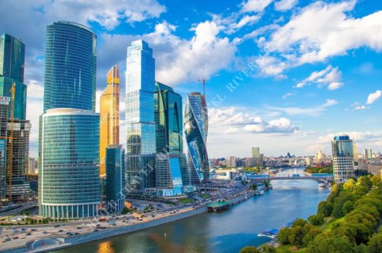 Москва сити Москва сити