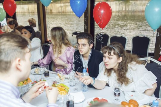 by-item-and-alias (1)