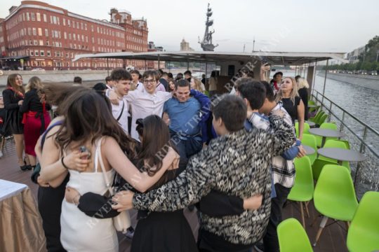 by-item-and-alias (10)