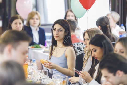 by-item-and-alias (10)