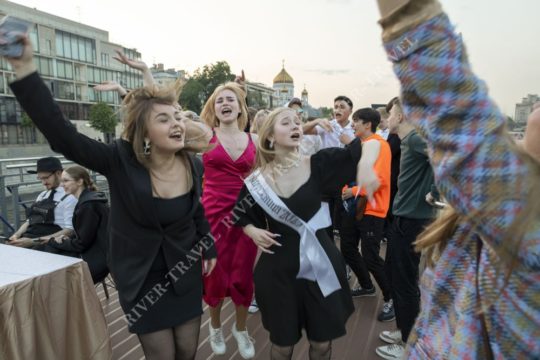 by-item-and-alias (11)