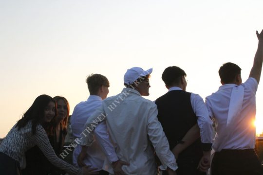 by-item-and-alias (12)