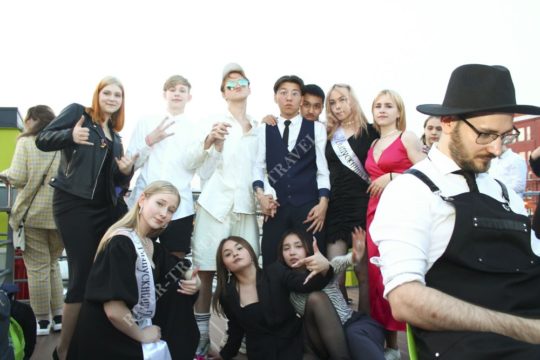 by-item-and-alias (13)