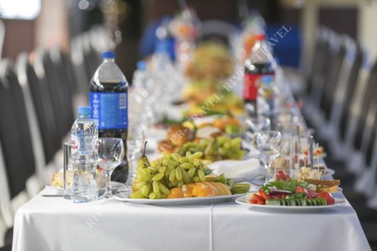 by-item-and-alias (13)