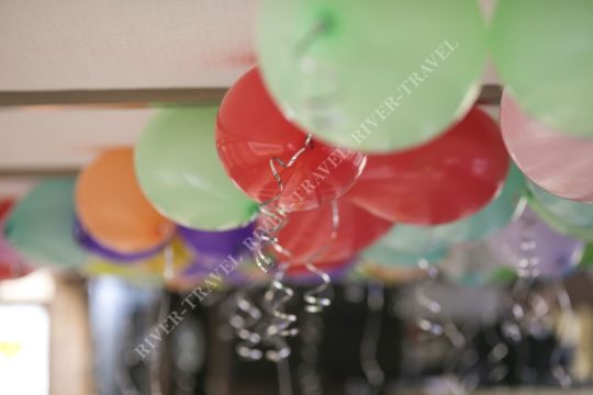 by-item-and-alias (14)