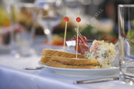 by-item-and-alias (15)